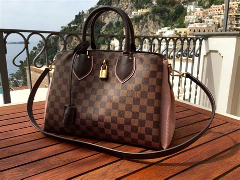 fake black louis vuitton bag|best fake louis vuitton bags.